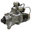 Mitsubishi Starter - Prevost Bus 2