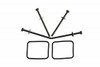 INJECTOR SOLENOID KIT