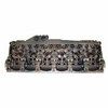 Detroit Series 60 Cylinder Head (Detroit Diesel)