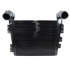 Mack Charge Air Cooler 1