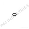 PAI Truck Parts PAI O‑Ring Fuel Crossover