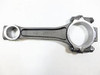 Detroit Diesel Bolt On Piston Connecting Rod