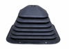 Newstar New Star Shifter Boot Square