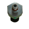 Paccar Fuel Restriction Sensor