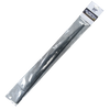 Autotex 20in Wiper Blade