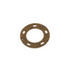 Fuel Tank Gasket