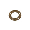 Paccar Fuel Tank Gasket