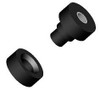 Paccar Fitzgerald Exhaust Mount Bushing