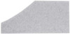 Air Recirculation Filter