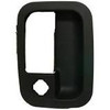 Paccar LH Outside Door Handle 389