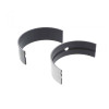 PAI Truck Parts Main Bearing Set - Coated