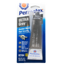 Permatex Ultra Grey Gasket Maker