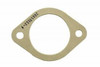Detroit Diesel Gasket Oil Inlet Tube To Pump Series 60