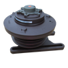 Horton Fan Hub Assembly 389