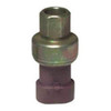 Kysor High Pressure Switch