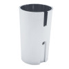 Plastic Lower Gearshift Knob Cover