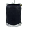 PAI Air Spring