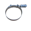 Ideal 411 Clamp