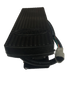 Paccar Peterbilt Throttle Pedal