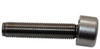 Detroit Diesel Detroit Intake Rocker Button