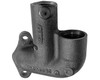 Detroit Diesel Oil Pump Relief Elbow Assembly