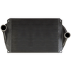 Freightliner Charge Air Cooler 5