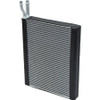 Paccar Peterbilt Evaporator Core
