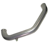 B&H Tubes Bottom Water Pipe Kenworth