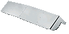 Coronado Day Cab Visor