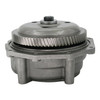 Caterpillar C15 Cat Water Pump