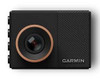 Garmin Dash Cam 55