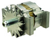 Alternator - Mitsubishi 160 AMP