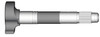 Right hand Camshaft Brake