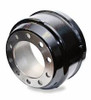 15X4 TRP Front Brake Drum