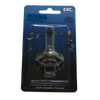 EIKO Halogen Bulb  - 12v