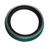 SKF Scotseal  Truck Wheel Seal