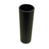 Hogebuilt Fender Post  Mount