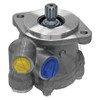 Paccar Power Steering Pump