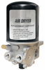 Newstar WABCO Style Air Drier Assembly    R955300