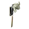 Newstar Leveling   Valve - (S-8718)