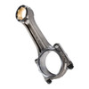 Slip Pin Connecting Rod - 60 Series