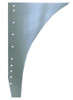 Phoenix Design Peterbilt 379 Lower Hood Panels