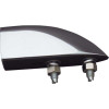 CR. Die Cast Light Mounting Bracket