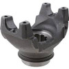 Transmission Yoke Fuller Transmission 1810 (Spicer)