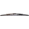 Autotex 22in Wiper Blade 1