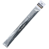 Autotex 22in Wiper Blade 1