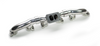 Full Tilt Exhaust Manifold Detroit Low Mount