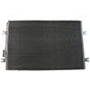 Kysor Parallel Flow Condenser Coil 1