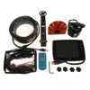 ECCO Camera System Kit