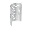 Freightliner Heat Shield